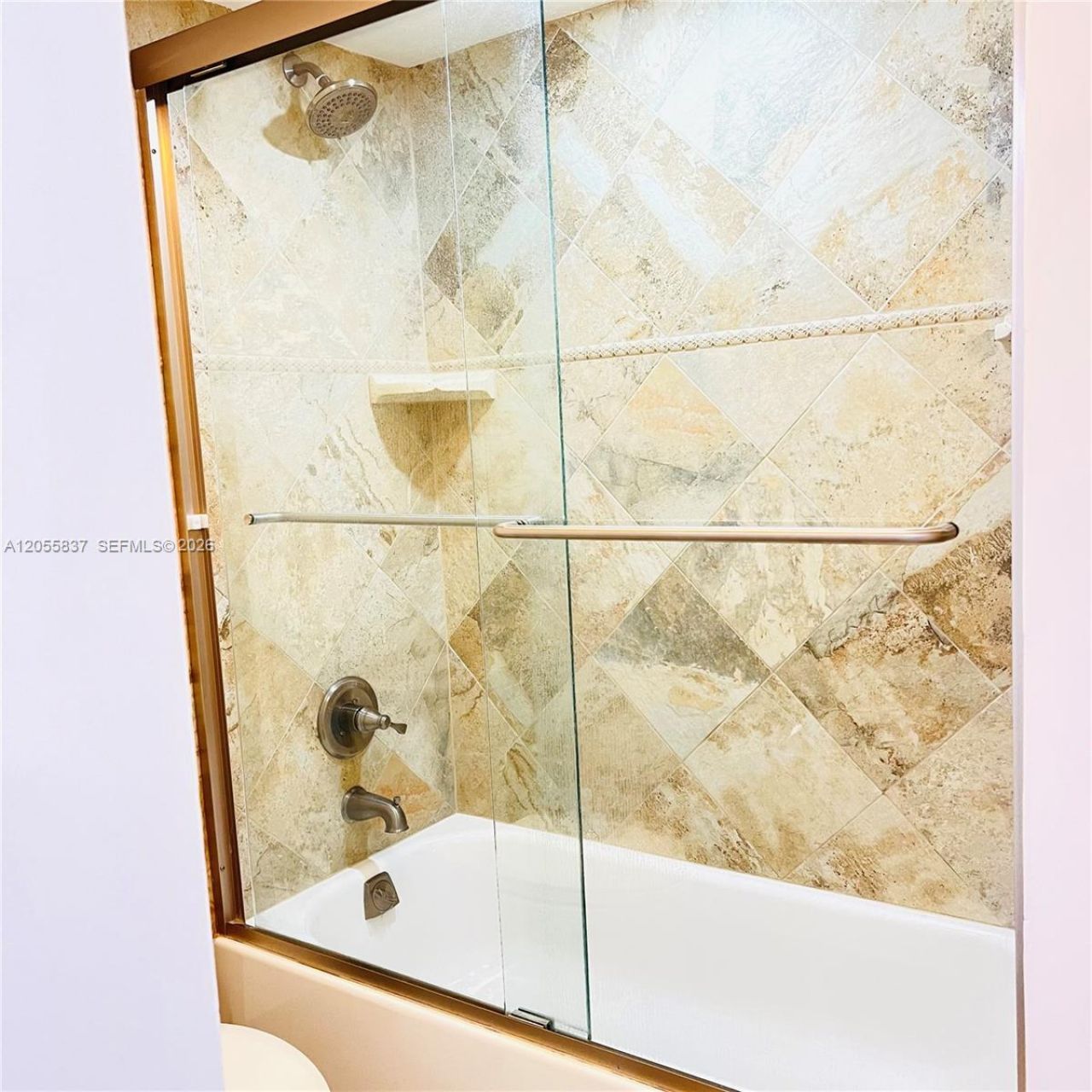 20379 W Country Club Dr, Unit 433, Aventura, FL 33180 Photo