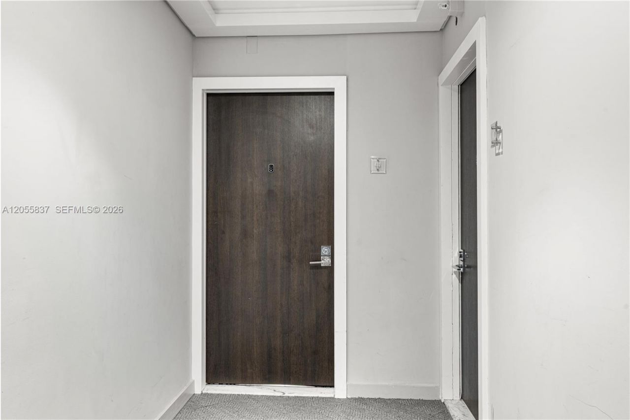 20379 W Country Club Dr, Unit 433, Aventura, FL 33180 Photo