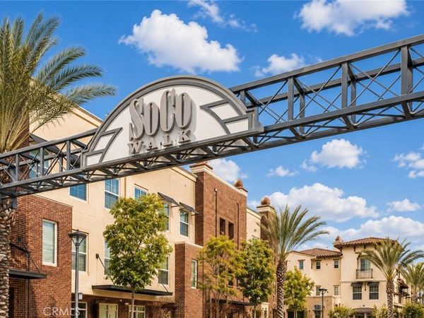 309 Metro Court, Fullerton, CA 92832