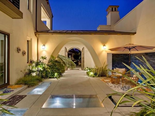 6431 Meadowbrush , San Diego, CA 92130