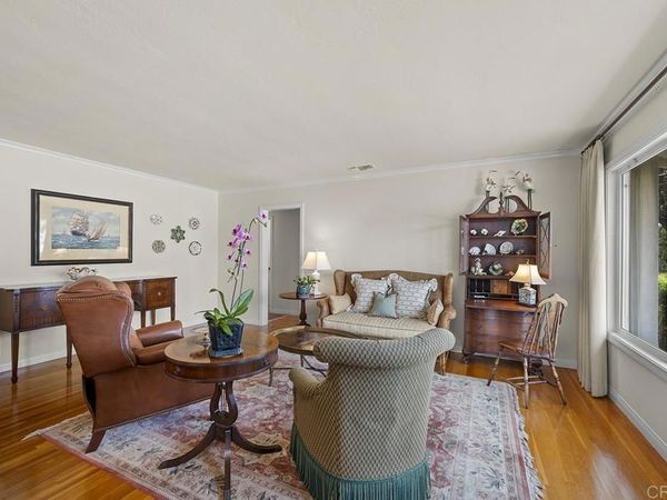 378 MINOT AVE, Chula Vista, CA 91910