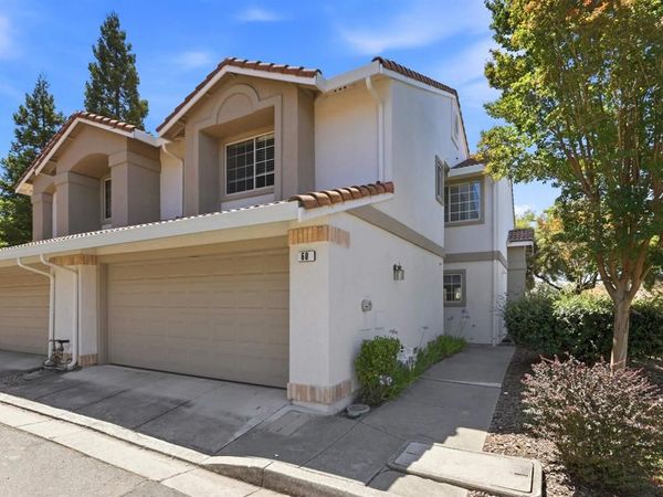 60 Joya Ln , Danville, CA 94506