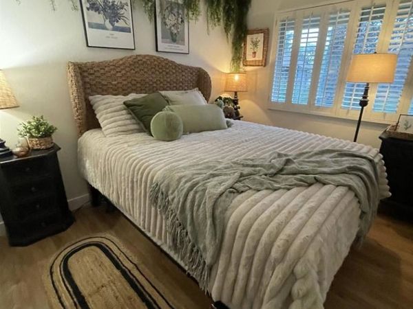 1731 Candelero Ct , Walnut Creek, CA 94598