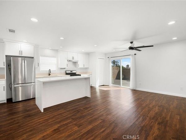 1928 8th, San Fernando, CA 91340