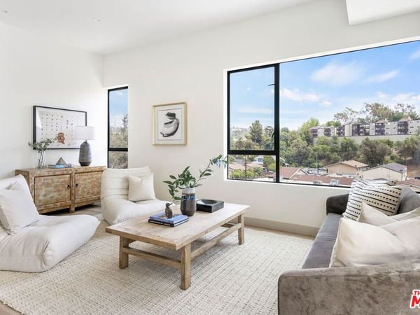 173 1/4 S Avenue 57 , Los Angeles, CA 90042