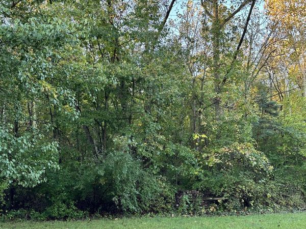 1544 Echo Valley Drive, Niles, MI 49120