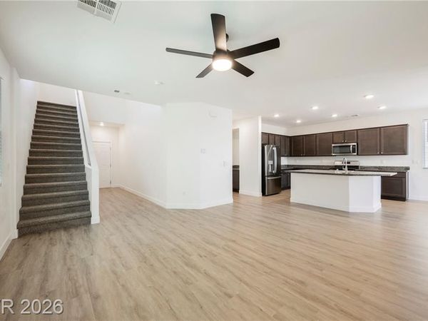 5282 Belmont Mill Court , Las Vegas, NV 89122