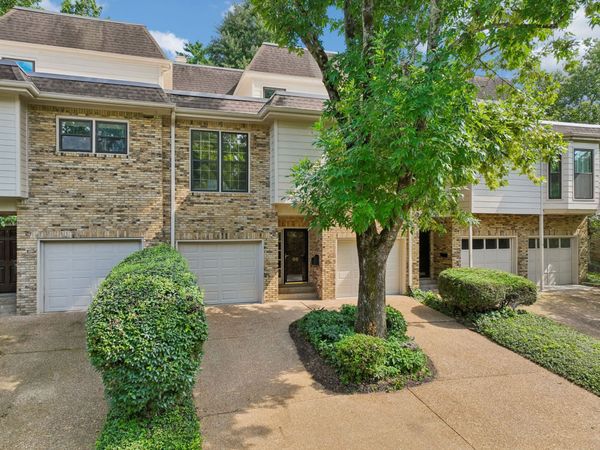 401 Bowling Ave , Unit 88, Nashville, TN 37205