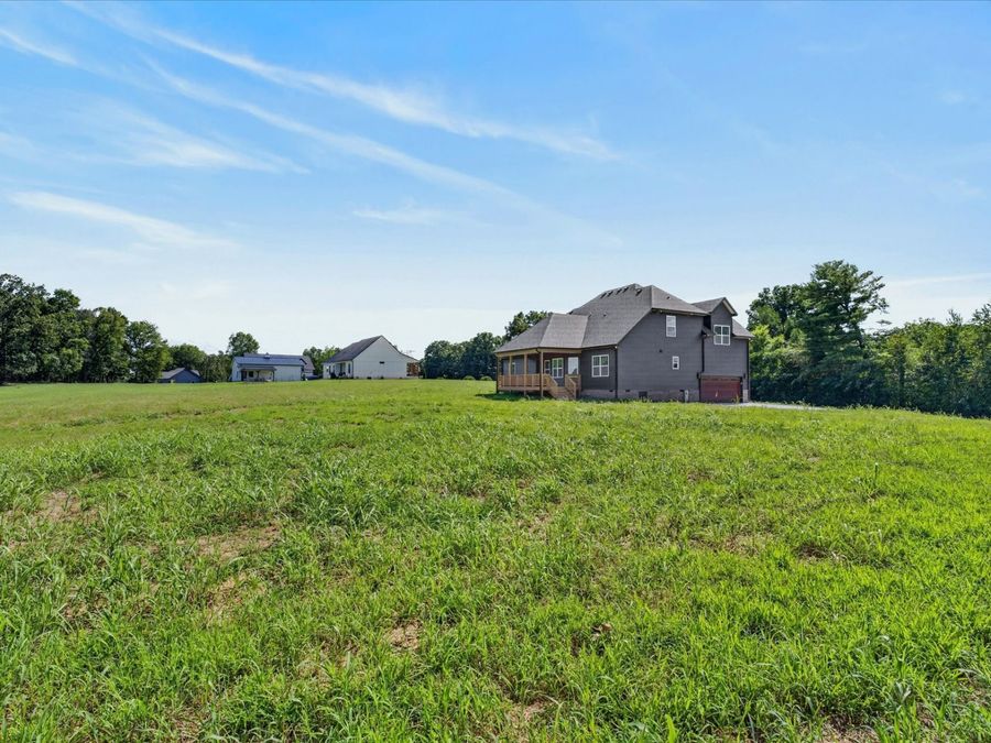 Property Image 56