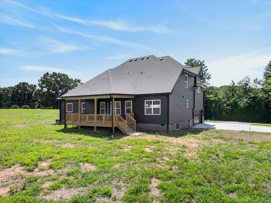 Property Image 58
