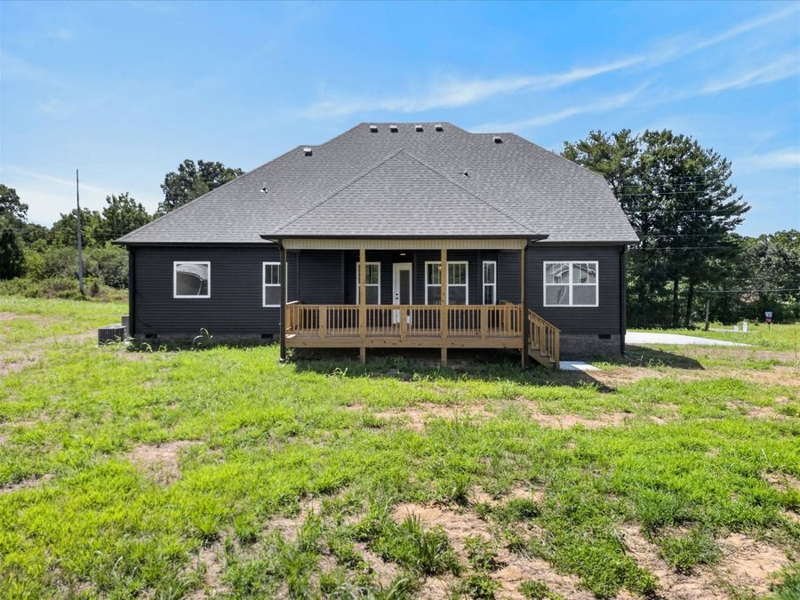 Property Image 59