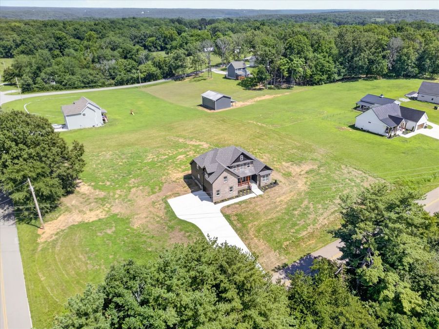 Property Image 61