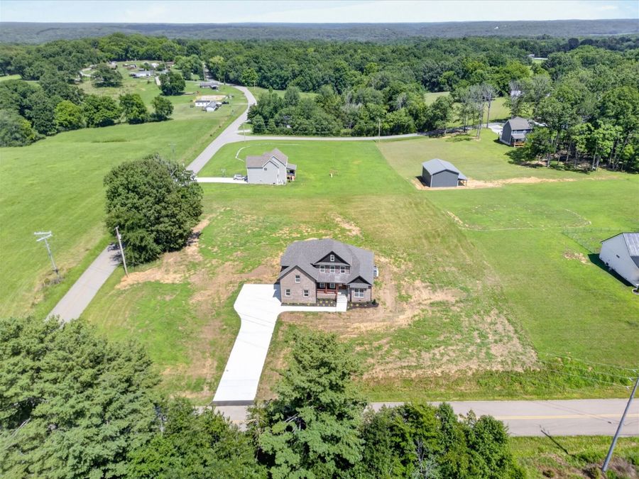 Property Image 62