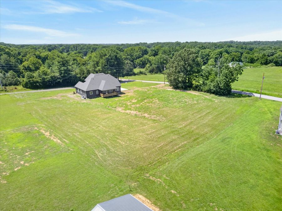 Property Image 63