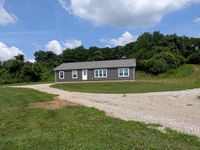 home photo