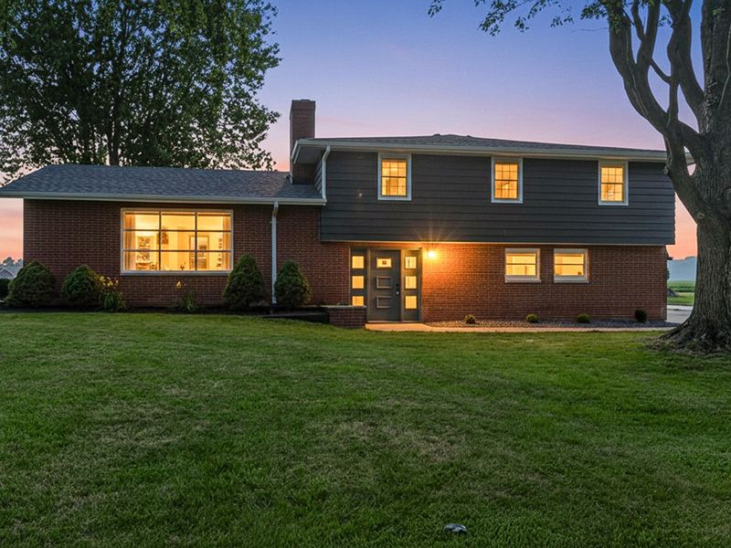 13567 Mccartyville Road, Anna, OH 45302 Photo 1
