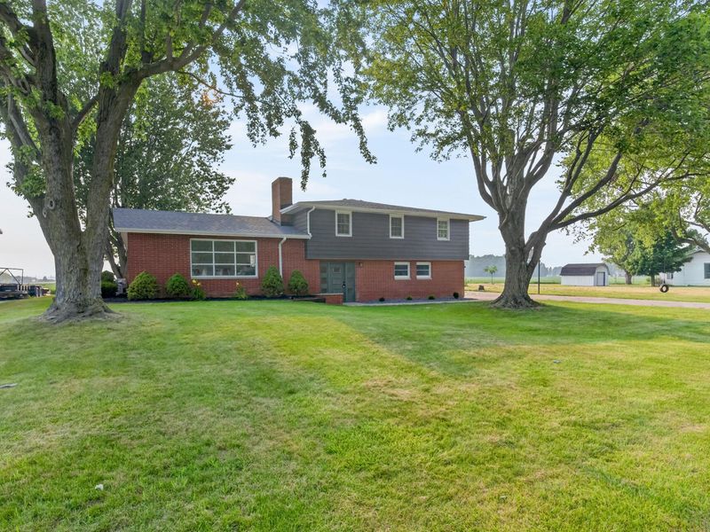 13567 Mccartyville Road, Anna, OH 45302 Photo 2
