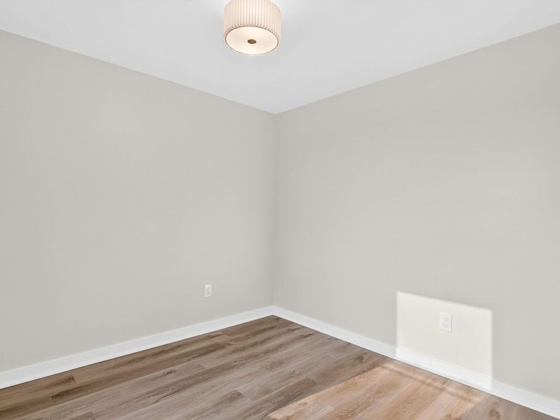 13567 Mccartyville Road, Anna, OH 45302 Photo 29