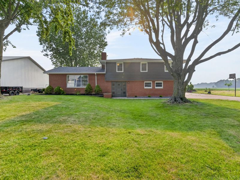 13567 Mccartyville Road, Anna, OH 45302 Photo 3