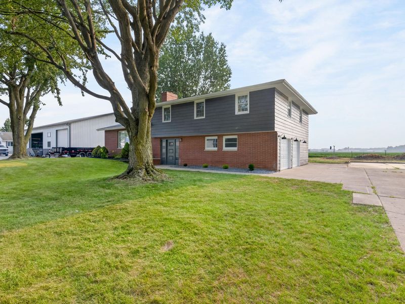 13567 Mccartyville Road, Anna, OH 45302 Photo 4
