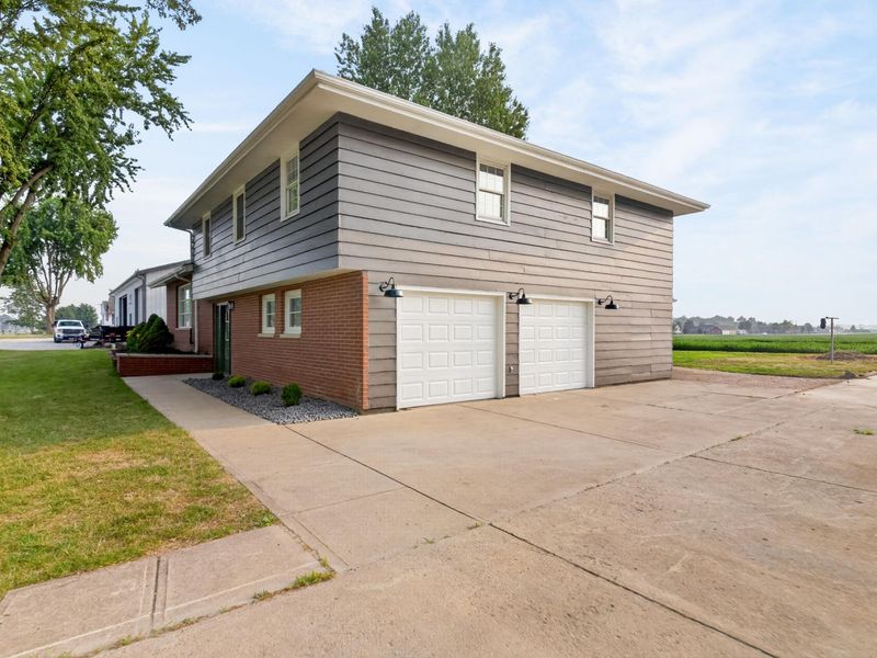 13567 Mccartyville Road, Anna, OH 45302 Photo 5
