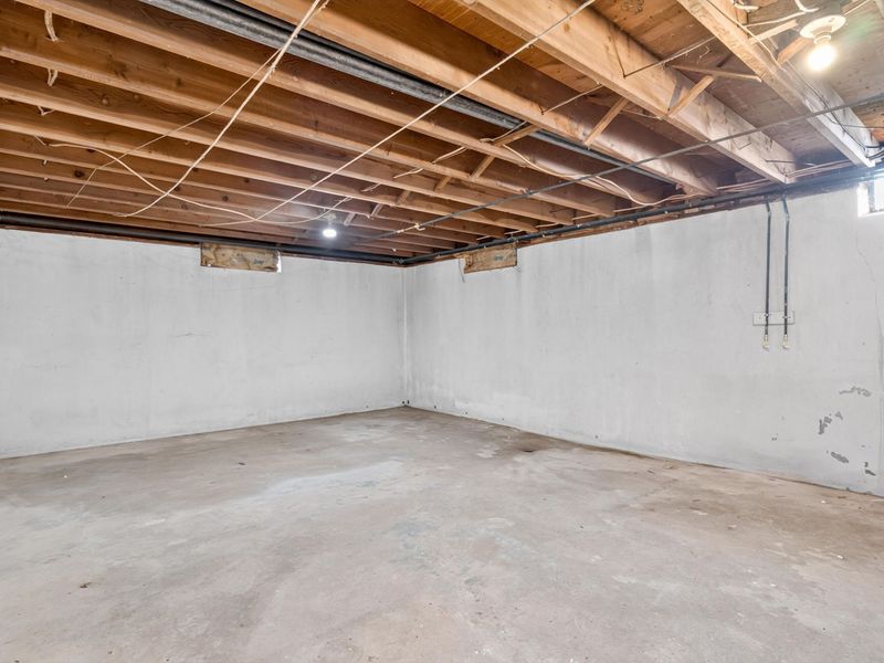13567 Mccartyville Road, Anna, OH 45302 Photo 50
