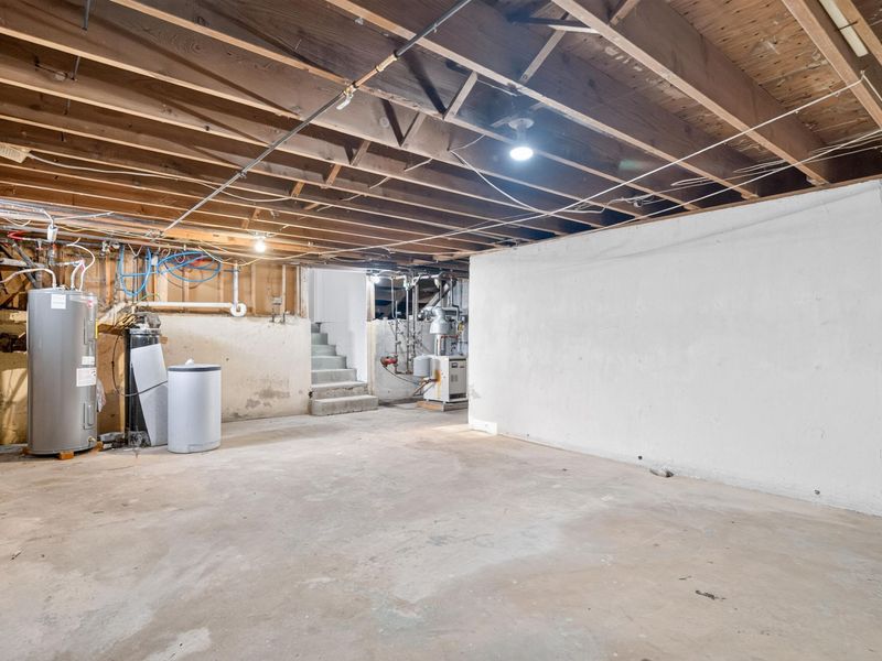 13567 Mccartyville Road, Anna, OH 45302 Photo 51