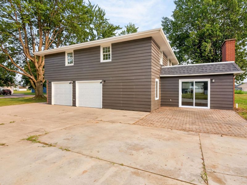 13567 Mccartyville Road, Anna, OH 45302 Photo 52