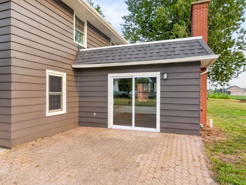 13567 Mccartyville Road, Anna, OH 45302 Photo 53