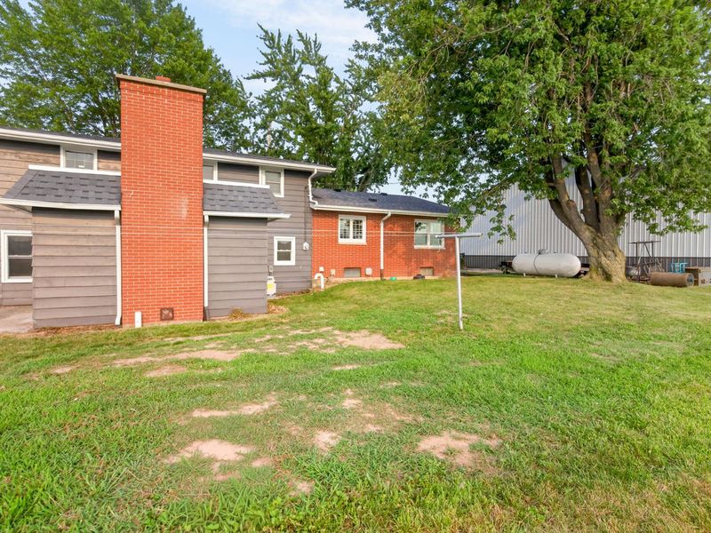 13567 Mccartyville Road, Anna, OH 45302 Photo 54