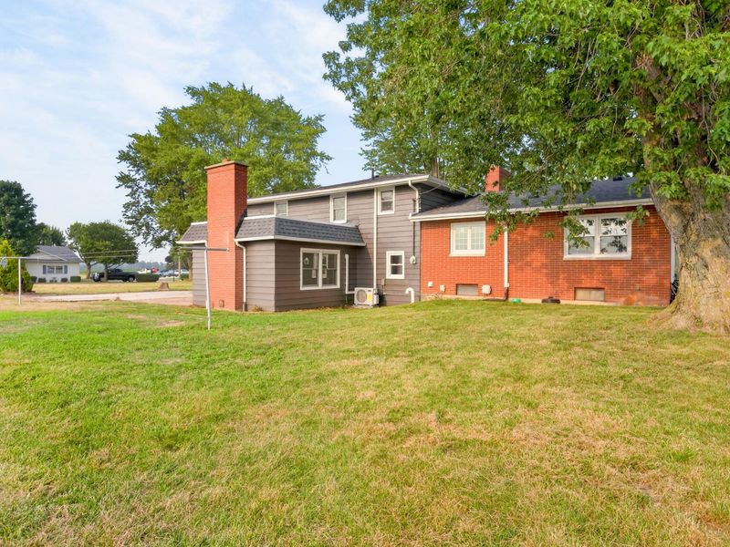 13567 Mccartyville Road, Anna, OH 45302 Photo 55