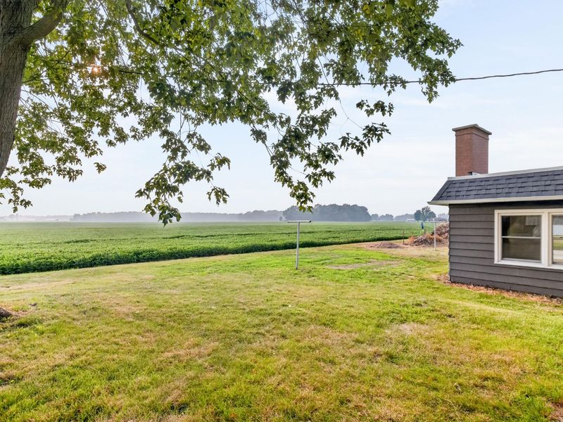 13567 Mccartyville Road, Anna, OH 45302 Photo 56
