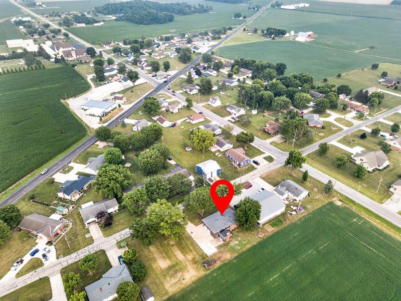 13567 Mccartyville Road, Anna, OH 45302 Photo 57