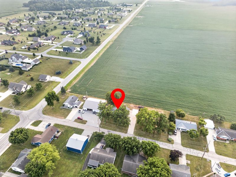13567 Mccartyville Road, Anna, OH 45302 Photo 59