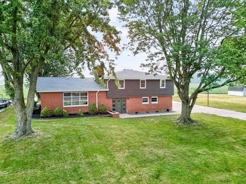13567 Mccartyville Road, Anna, OH 45302 Photo 6