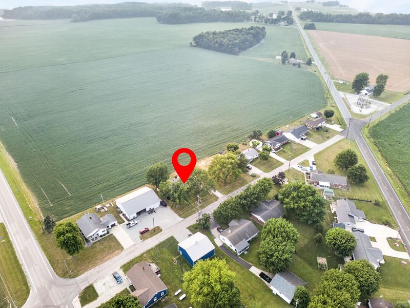 13567 Mccartyville Road, Anna, OH 45302 Photo 60