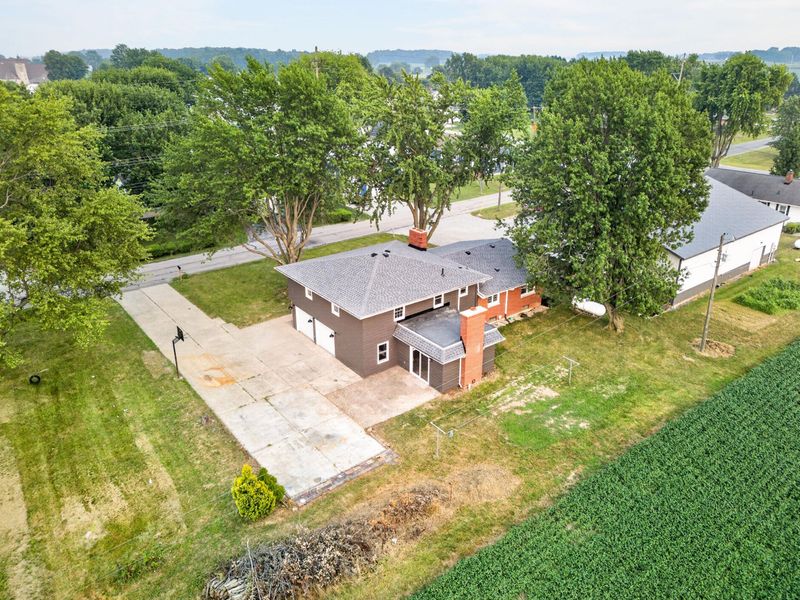 13567 Mccartyville Road, Anna, OH 45302 Photo 61