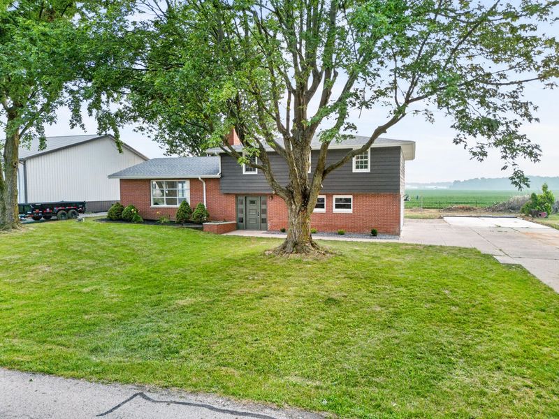 13567 Mccartyville Road, Anna, OH 45302 Photo 7