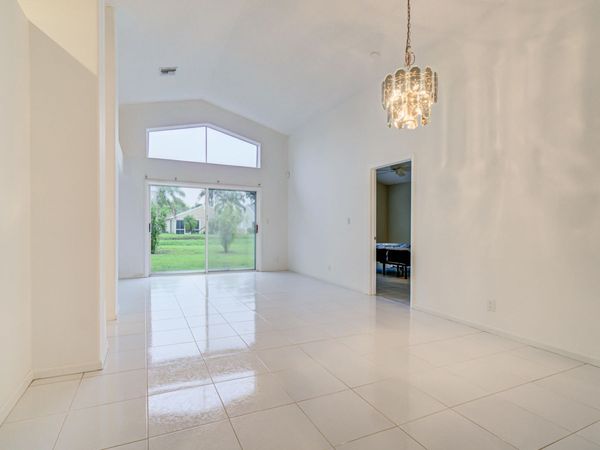 7620 N Stirling Bridge Boulevard N, Delray Beach, FL 33446