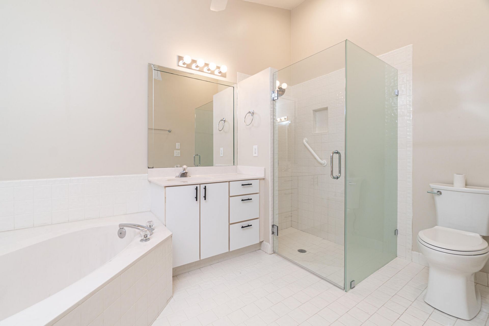 7620 N Stirling Bridge Boulevard N, Delray Beach, FL 33446 Photo