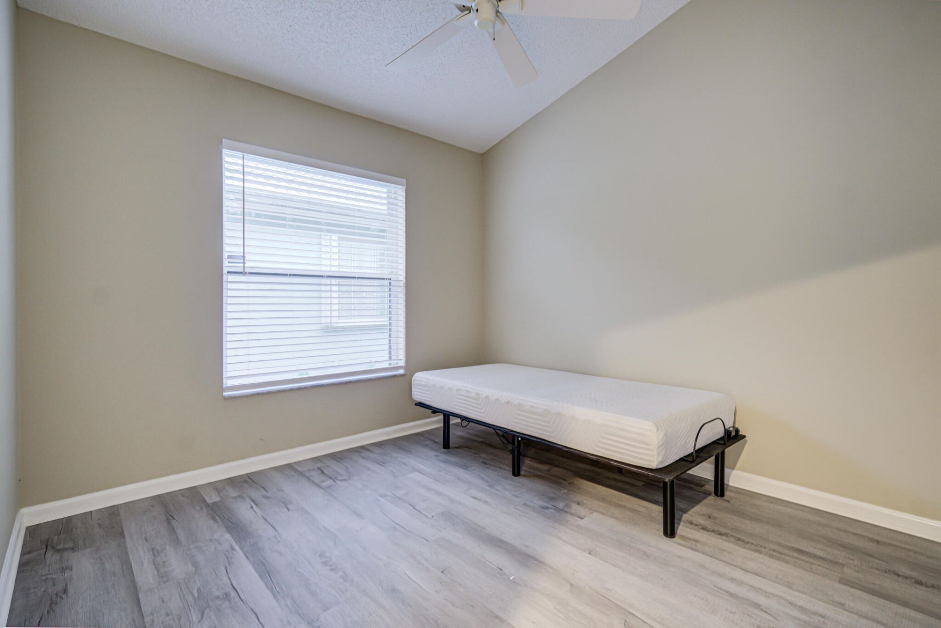 7620 N Stirling Bridge Boulevard N, Delray Beach, FL 33446 Photo
