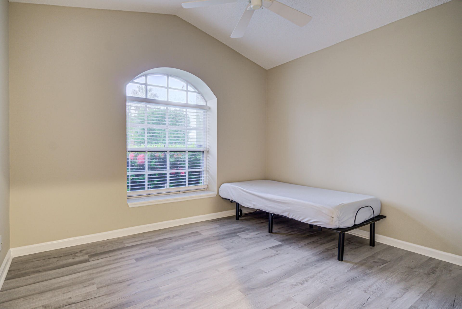 7620 N Stirling Bridge Boulevard N, Delray Beach, FL 33446 Photo