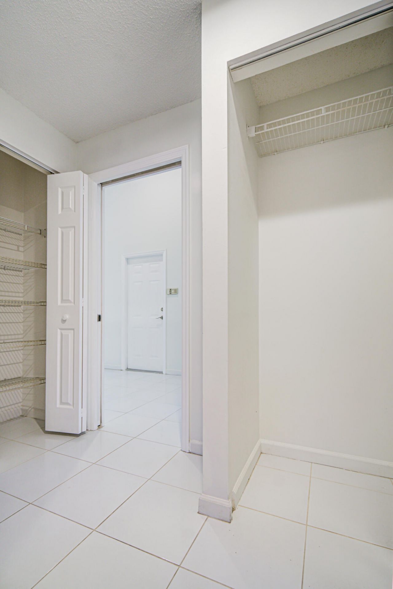 7620 N Stirling Bridge Boulevard N, Delray Beach, FL 33446 Photo
