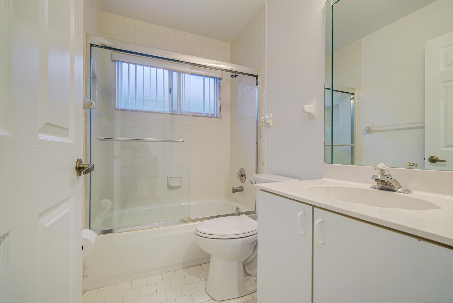 7620 N Stirling Bridge Boulevard N, Delray Beach, FL 33446 Photo