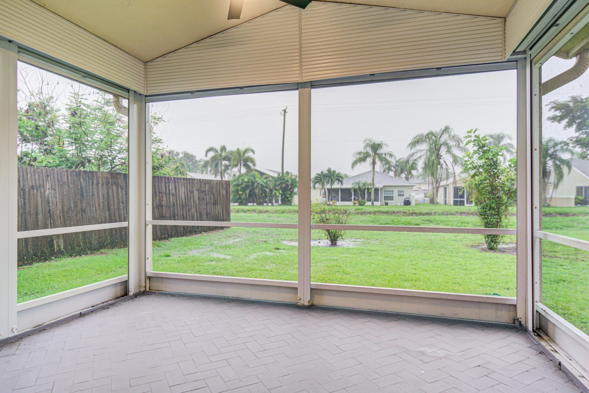 7620 N Stirling Bridge Boulevard N, Delray Beach, FL 33446 Photo