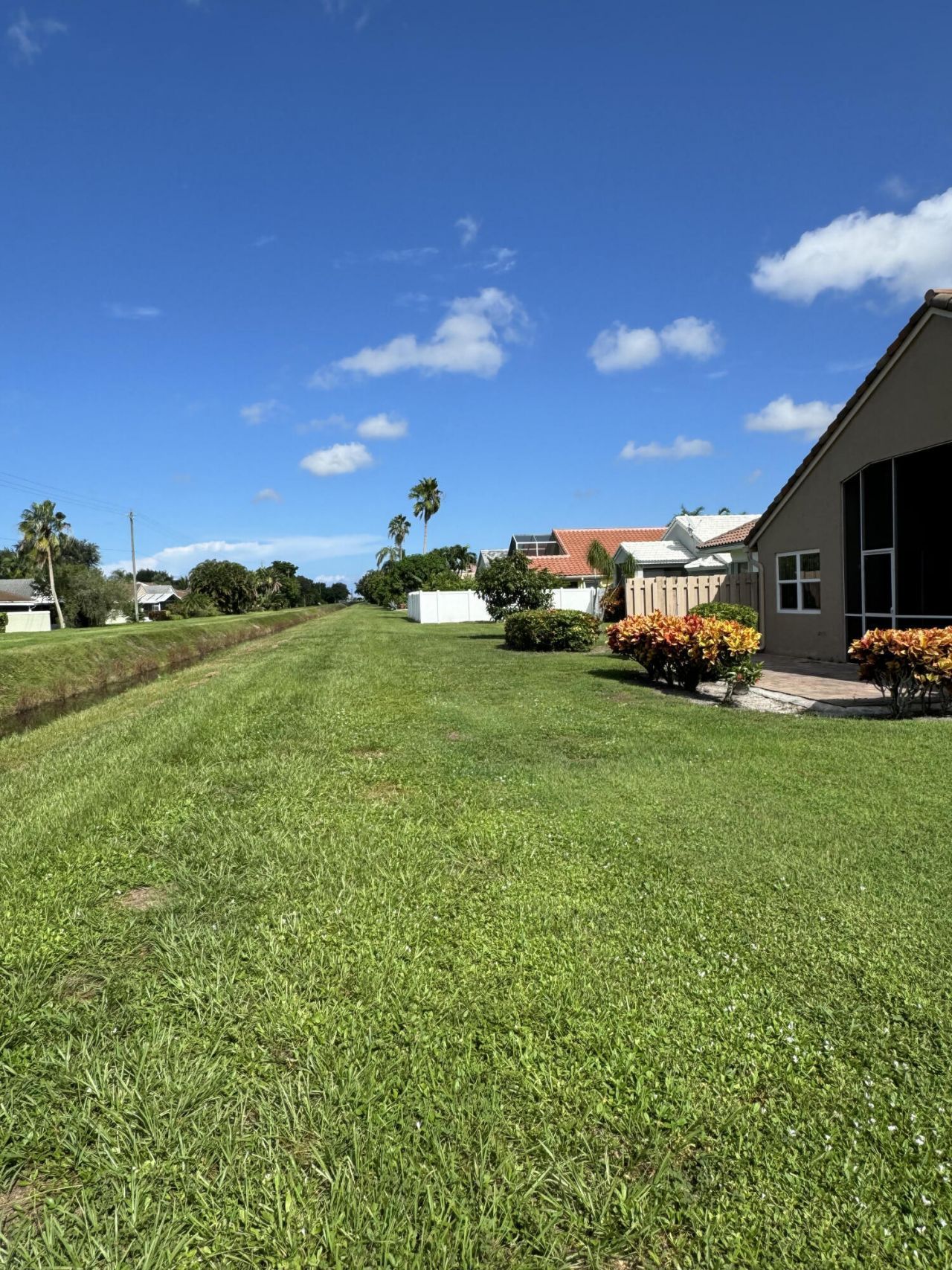 7620 N Stirling Bridge Boulevard N, Delray Beach, FL 33446 Photo