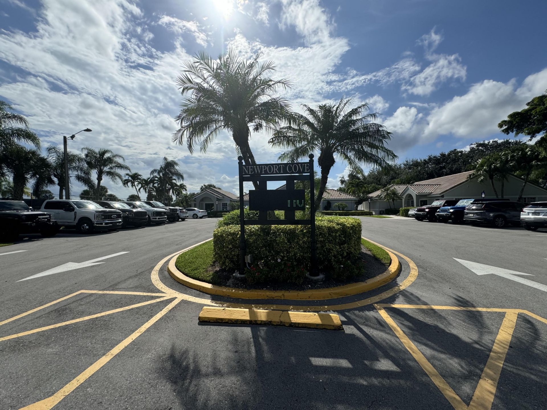 7620 N Stirling Bridge Boulevard N, Delray Beach, FL 33446 Photo
