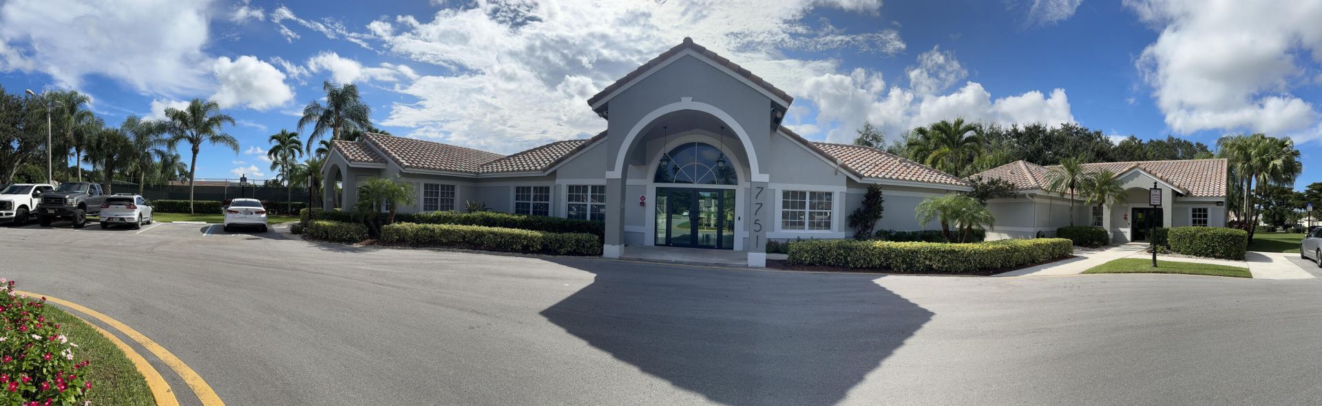 7620 N Stirling Bridge Boulevard N, Delray Beach, FL 33446 Photo