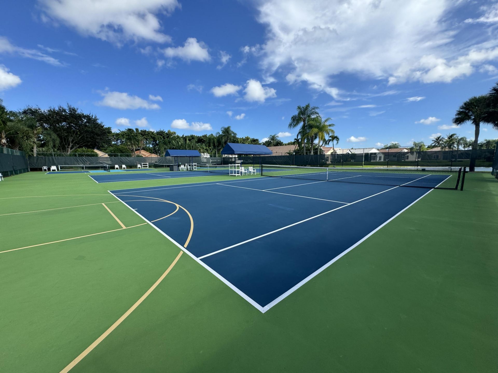 7620 N Stirling Bridge Boulevard N, Delray Beach, FL 33446 Photo
