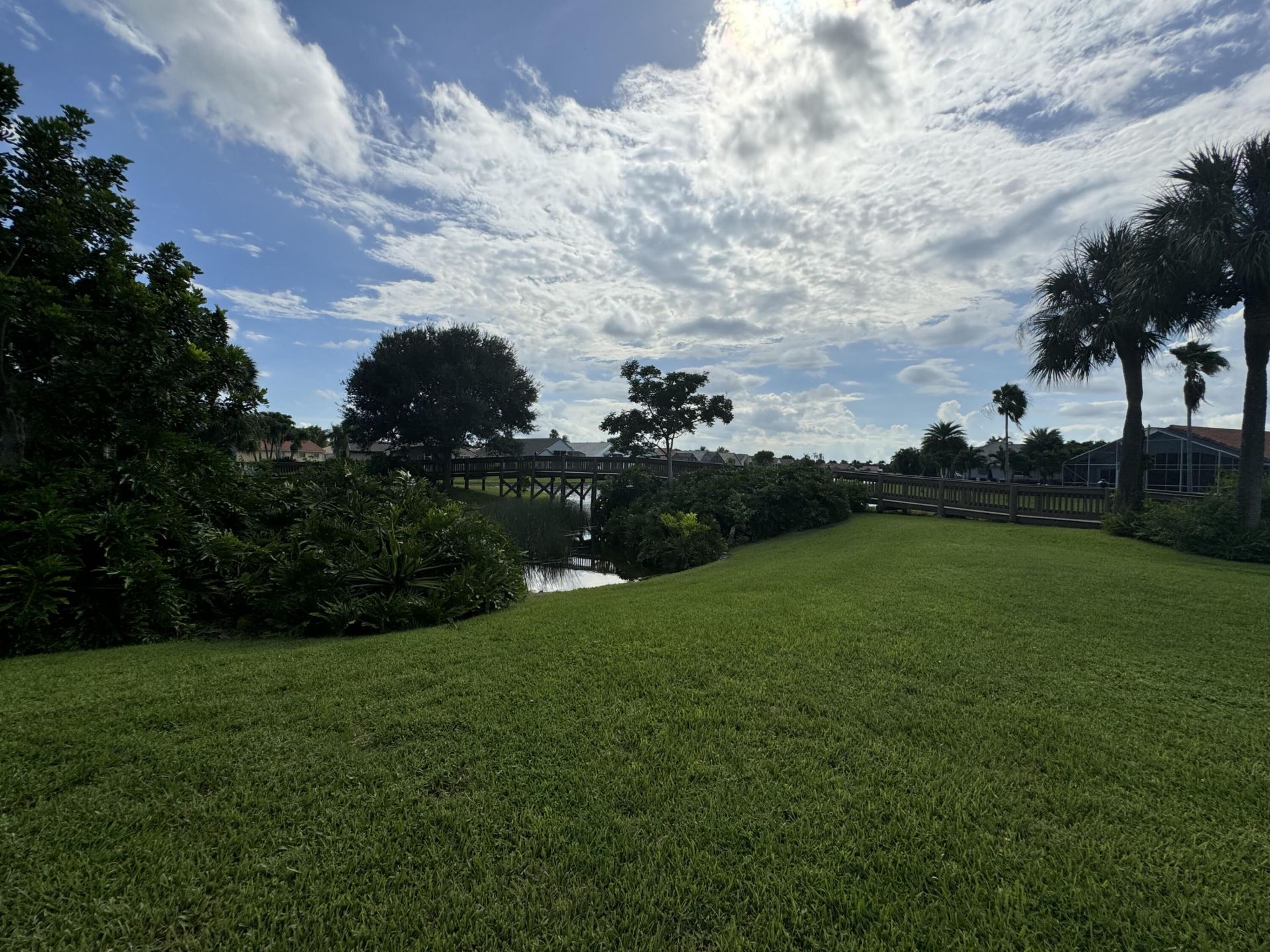 7620 N Stirling Bridge Boulevard N, Delray Beach, FL 33446 Photo